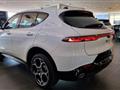 ALFA ROMEO TONALE 1.3 280 CV PHEV AT6 Q4 Veloce