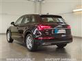 AUDI Q5 30 TDI S tronic