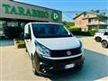 FIAT TALENTO 2.0 Ecojet 120CV 10q *navi*NO OBBLIGO FINANZI