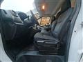 RENAULT TRAFIC T29 1.6 dCi 120CV PC-TN Furgone