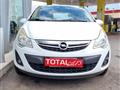 OPEL CORSA 1.2 5 porte Elective OK NEO PATENTATI, AUTOMATICA