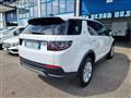 LAND ROVER DISCOVERY SPORT 2.0D TD4 MHEV S AWD 163CV AUTO - GF496CF