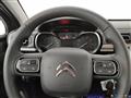 CITROEN C3 PureTech 83 S&S Plus