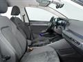 VOLKSWAGEN GOLF 1.5 TGI DSG Style