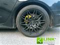 AUDI A6 AVANT Avant 3.0 TDI 320 CV qu. tip. Business Plus