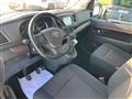 TOYOTA PROACE VERSO 1.5D L0 D Lounge +IVA