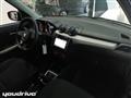 SUZUKI SWIFT 1.2 Hybrid Cool KM0