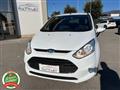 FORD B-MAX 1.5 TDCi 75 CV Business - PER NEOPATENTATO -