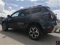 DACIA Duster 1.6 SCe 4x2 Techroad