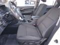 SSANGYONG ACTYON Sports 2.0 e-XDi 2WD