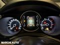 FIAT 500L 1.6 Multijet 120 CV Mirror