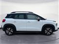 CITROEN C3 AIRCROSS C3 Aircross PureTech 110 S&S Shine