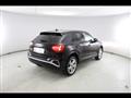 AUDI Q2 30 TDI S tronic S line Edition