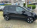 FIAT PANDA CROSS 1.0 FireFly S&S Hybrid NO VICOLI 5 POSTI CARPLAY