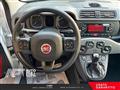 FIAT PANDA 1.2 Lounge 69cv