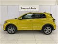 VOLKSWAGEN T-CROSS 1.0 TSI 115 CV R-Line