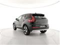 VOLVO XC40 B3 automatico Core KM0 - Pronta consegna