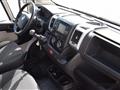 FIAT DUCATO 2.3Mjt 130CV  L2H2