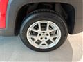 JEEP RENEGADE 1.3 T4 DDCT Limited