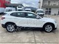 BMW X2 XDRIVE 25E BUSINESS X 1.5 125CV AUTOM. IBRIDO-BENZINA