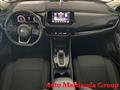 NISSAN QASHQAI 2021 MHEV 158 CV Xtronic N-Connecta