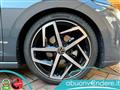 VOLKSWAGEN GOLF 8 1.5 eTSI 130CV EVO ACT Style