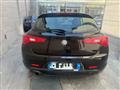 ALFA ROMEO GIULIETTA 1.6 JTDm-2 105 CV Progression