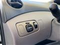 TOYOTA YARIS 1.0i 16V cat 5P OK NEOPATENTATI 1 PROPRIETARIO