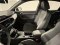 AUDI Q3 SPORTBACK SPB 35 TDI S tronic S line edition