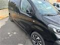 FIAT ULYSSE 2.0 BlueHDi 180 CV AT8 L2 8 POSTI