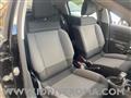 CITROEN C3 Shine BICOLORE AUTOMATICA +GPL