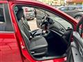 SUZUKI S-CROSS 1.4 Hybrid/GPL Top+ (CON ECO-INCENTIVO)