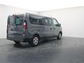 RENAULT TRAFIC BluedCi 150CV EDC PL-TN Equilibre