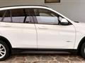 BMW X1 xDrive18d xLine EURO 6B