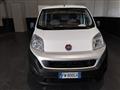 FIAT FIORINO 1.3 MJT 95CV Cargo SX