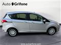 FORD B-MAX Benzina 1.4 Gpl 86cv