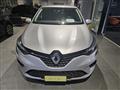 RENAULT NEW CLIO Clio TCe 100 CV GPL 5 porte Zen