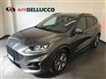 FORD Kuga 1.5 TDCI 120 CV S&S 2WD ST-Line