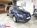 VOLKSWAGEN TOURAN 1.6 TDI Comfortline 7 Posti