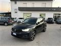 VOLVO XC40 D3 AWD Geartronic R-design