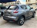 NISSAN Juke 1.6 Acenta Gpl 115cv my18