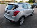 OPEL MOKKA X 1.6 CDTI Ecotec 136CV 4x2 aut. Business