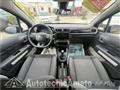 CITROEN C3 PureTech 83 S&S Feel