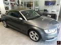 AUDI A3 Cabrio 2.0 TDI cl.d S tr. Ambition