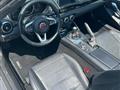 FIAT 124 SPIDER 1.4 MultiAir Sport Designer