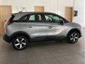 OPEL CROSSLAND 1.5 ECOTEC D 110 CV Start&Stop Edition