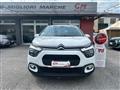 CITROEN C3 PureTech 83 S&S You#PROMO