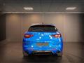 ALFA ROMEO STELVIO 2.2 Turbodiesel 210 CV AT8 veloce