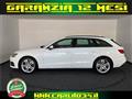 AUDI A4 30 2.0 tdi mhev Business 136cv s-tronic