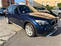 BMW X1 xdrive18d  4x4